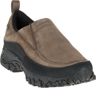 merrell men's shiver moc 2