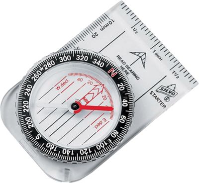 cheap silva compass