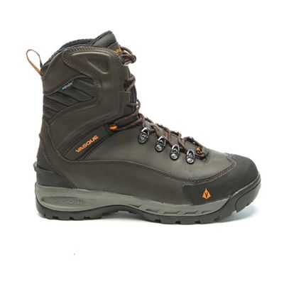 vasque snowburban