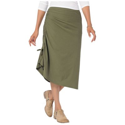 Horny Toad Women's Muse Skirt - Moosejaw