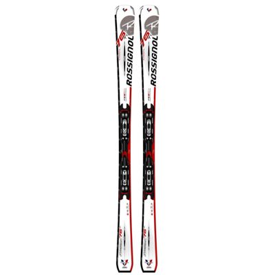 rossignol tpi2