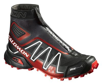 salomon snowcross canada