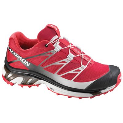 salomon xt wings 3 womens