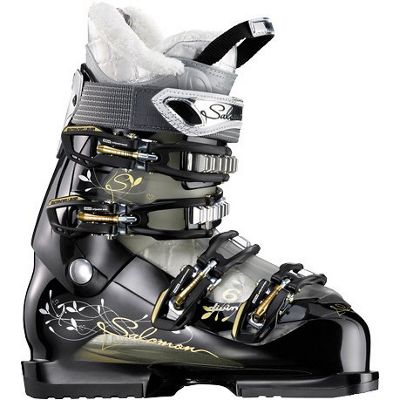 salomon divine 55