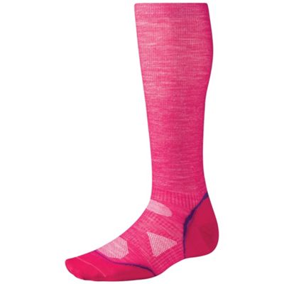 smartwool 15