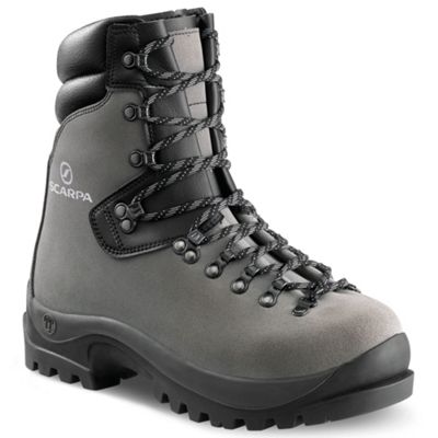 La Sportiva Men's Karakorum Boot - at Moosejaw.com