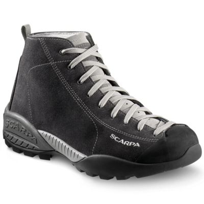 scarpa mojito gtx sale