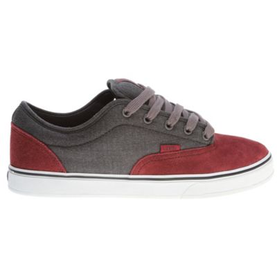 vans av era 1.5