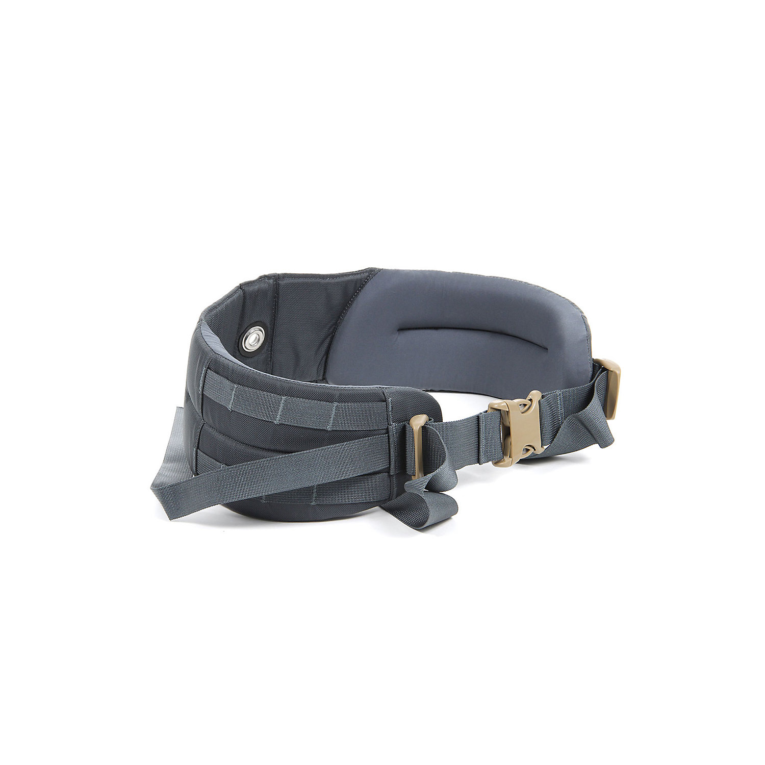 Granite Gear Mens Vapor Pack Belt