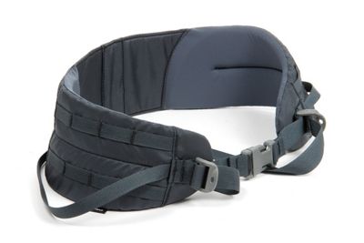 Granite Gear Womens Vapor Pack Belt