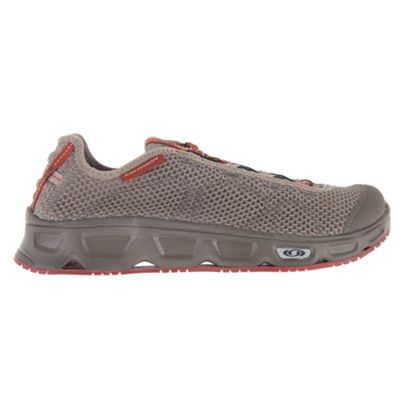 Mob Laboratorium vores Salomon RX Travel Shoes - Men's - Moosejaw