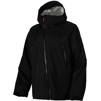 Burton Idiom Slant 2.5L Jacket - Men's - Moosejaw