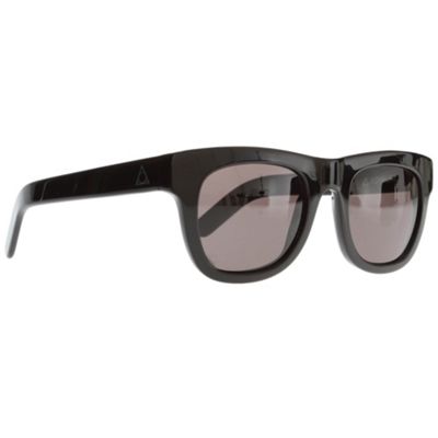 davidson sunglasses