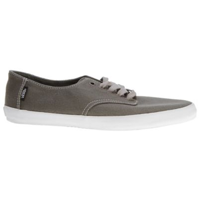 vans e street mens