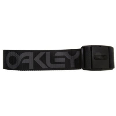 oakley factory lite belt
