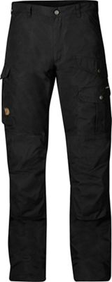 barents pro trousers