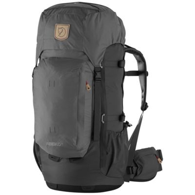 fjallraven abisko shade