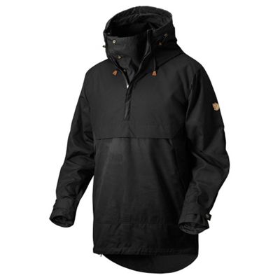 Fjallraven Men's Anorak No. 8 - Moosejaw