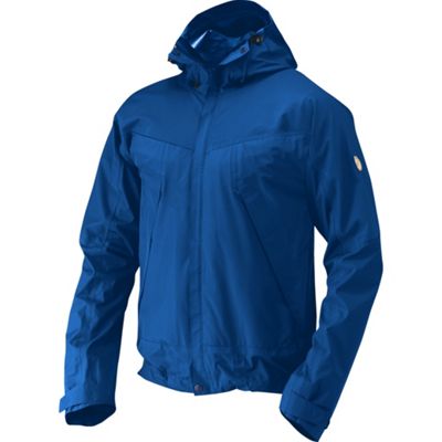 Fjallraven Men's Eco-Trail Jacket - at Moosejaw.com