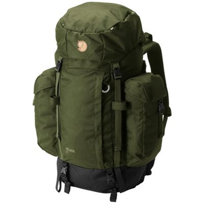 vans junction backpack