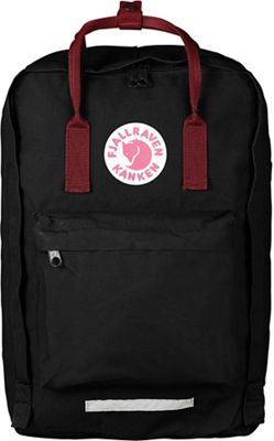 kanken backpack 17