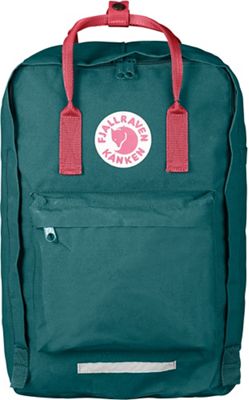 fjallraven children's backpack