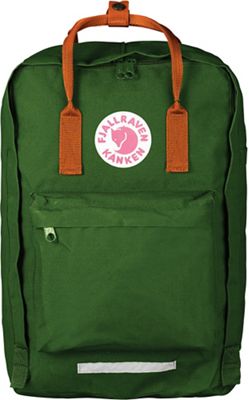 moosejaw kanken