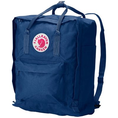 fjallraven kanken authorized dealers