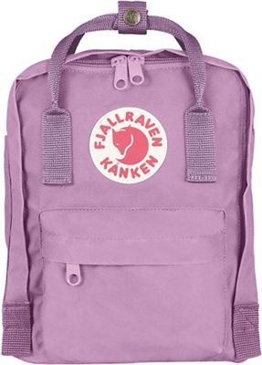 Fjallraven Kanken Backpack -