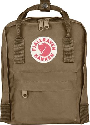 fjallraven kanken maxi backpack