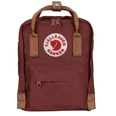 kanken mini 7l