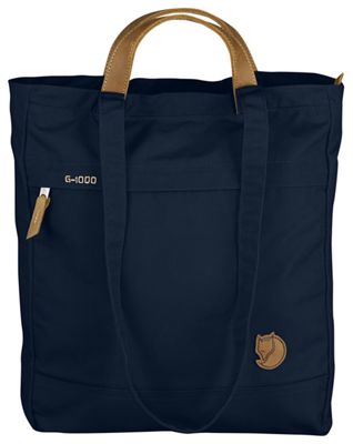 fjallraven totepack sale