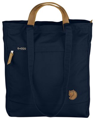 fjallraven totepack sale