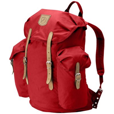 fjallraven 20