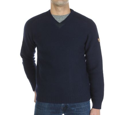 disney sweater mickey mouse