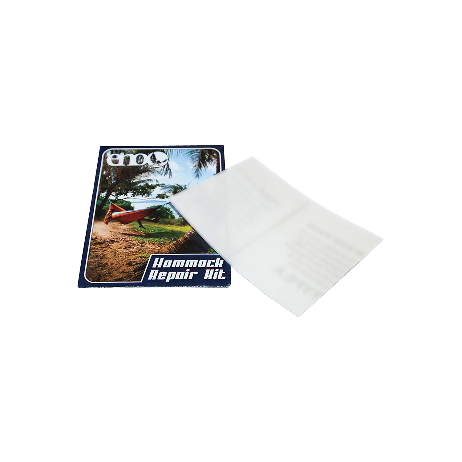 Eagles Nest Outfitters Hammock Repair Kit