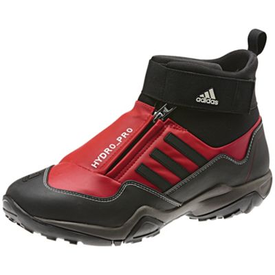 Adidas Men's Hydro Pro Boot - Moosejaw
