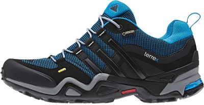 Adidas Terrex 475