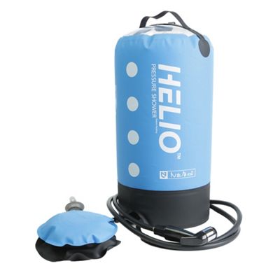 nemo helio