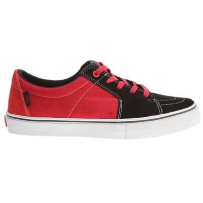 vans av sk8 low
