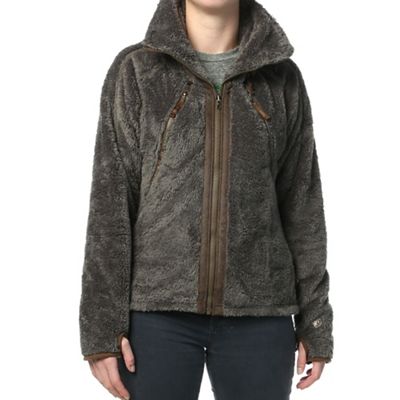 Kuhl on sale flight fleece