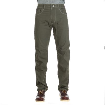 Kuhl Men's Revolvr Pant - Moosejaw