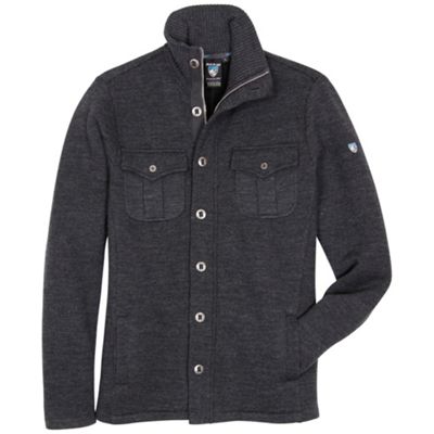 Kuhl Men's Spy Jacket - Moosejaw