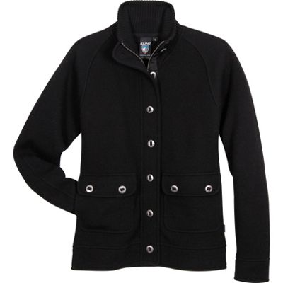 Kuhl Women's Spy Jacket - Moosejaw