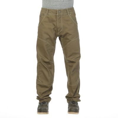 Kuhl Men's The Law Pant - Moosejaw