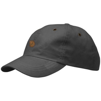 Fjällräven Helags Cap Nordic Outdoor, 52% OFF