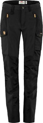 g1000 hiking pants