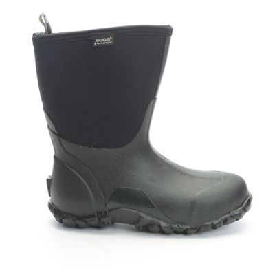 Men's Rain Boots | Men's Waterproof Boots | Men's Water Resistant Boots