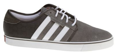 Adidas SeeleyTech Skate Shoes 2012 Men�s Moosejaw
