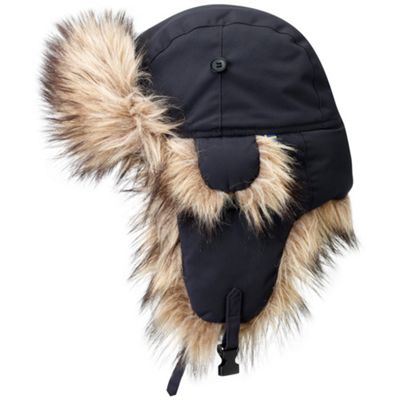 fjallraven men's hats
